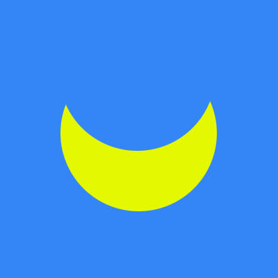 Eclipse solar parcial