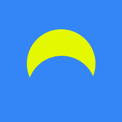 Eclipse solar parcial