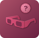 Commandez vos lunettes à éclipses !