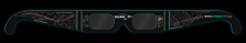 Order Eclipse Glasses!