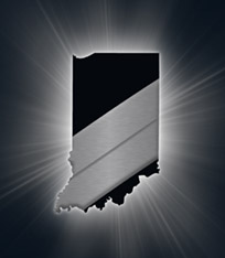 2024 Total Eclipse Indiana