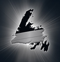 2024 Total Eclipse Newfoundland