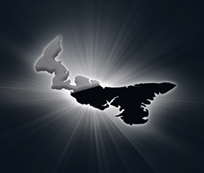 2024 Total Eclipse Prince Edward Island