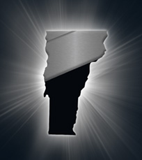2024 Total Eclipse Vermont