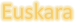 Basque