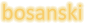 Bosnien