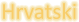 Croate