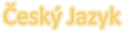 Tchèque