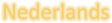 Néerlandais