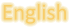 Anglais