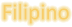Philippino