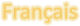 Français