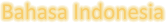 Indonésien