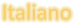 Italien