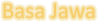 Javanais