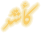 Cachemiri