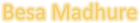 Madurais