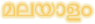 Malayalam