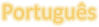 Portugais