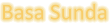 Soundanais