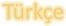 Turc
