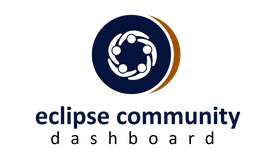 EclipseWeb