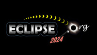 Who is Eclipse2024.org?