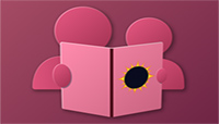Eclipse Resources Pages
